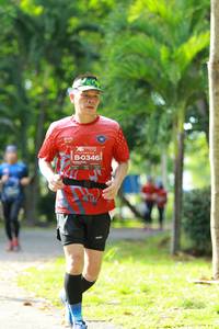 BIB: 0346
                            <button type="button" onclick="openModal(5130373)" class="btn btn-primary btn-sm float-right btn-popup" data-toggle="modal" data-target=".modal-high-quality">
                        <i class="fas fa-shopping-cart"></i> Add to Cart
                    </button>
                                            <button type="button" onclick="isThisMe(5130373, true)" class="btn btn-success btn-sm float-right btn-popup btn-isme hidden" data-toggle="tooltip" data-placement="bottom" title="นี่คือรูปของคุณใช่ไหม คลิกที่นี่เพื่อเอาเข้าอัลบั้ม">
                        <i class="fas fa-plus"></i> Add to album
                    </button>
                    <button type="button" onclick="isThisMe(5130373, false)" class="btn btn-warning btn-sm float-right btn-popup btn-isnotme hidden">
                        <i class="fas fa-ban"></i> Remove from album
                    </button>